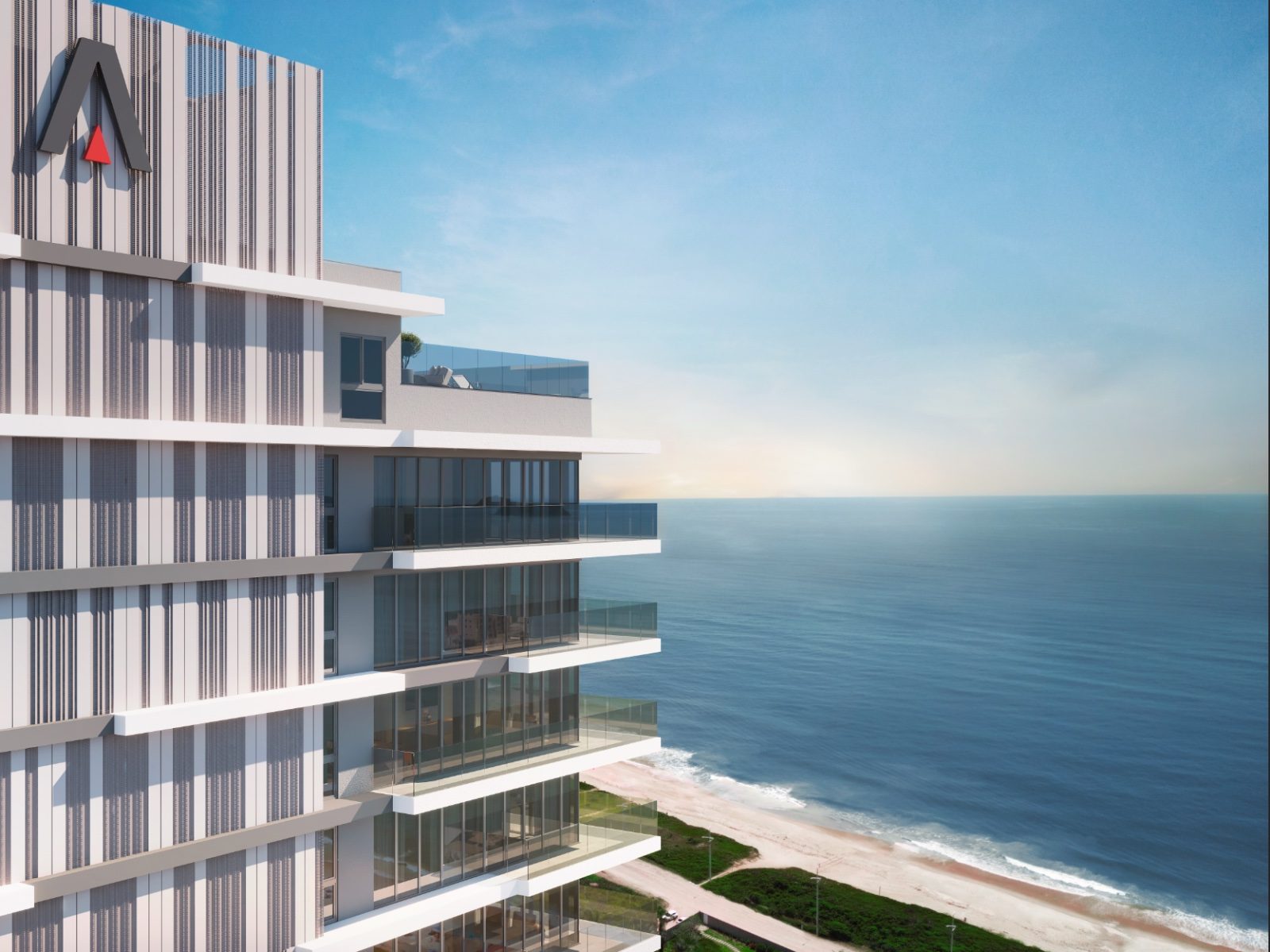 Vitra Piçarras — imagem 2